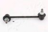 ASHIKA 106-03-323L Sway Bar, suspension
